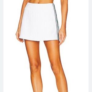 ALALA | Set Skort